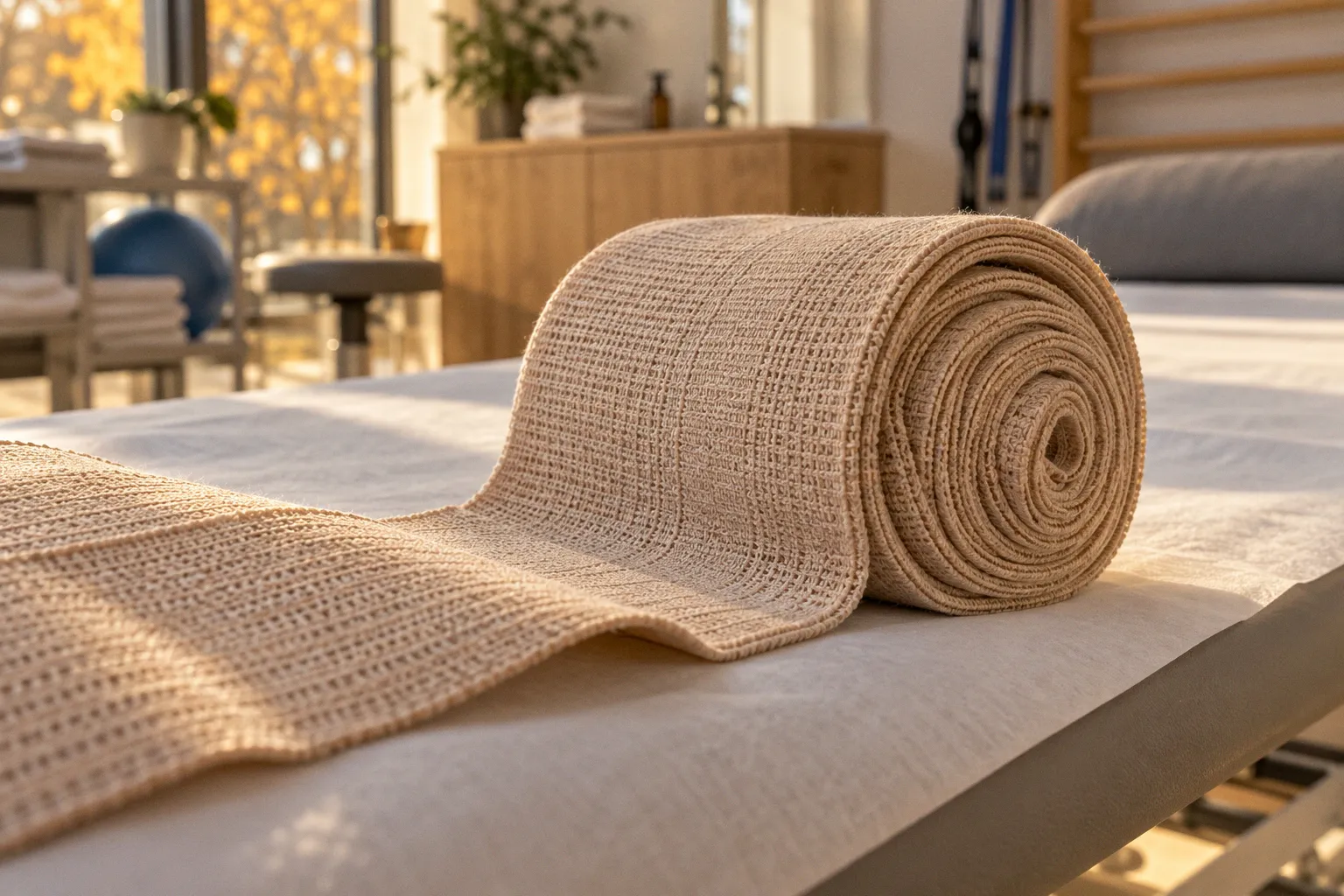Manuelle Lymphdrainage nach Operationen: Die optimale Dauer