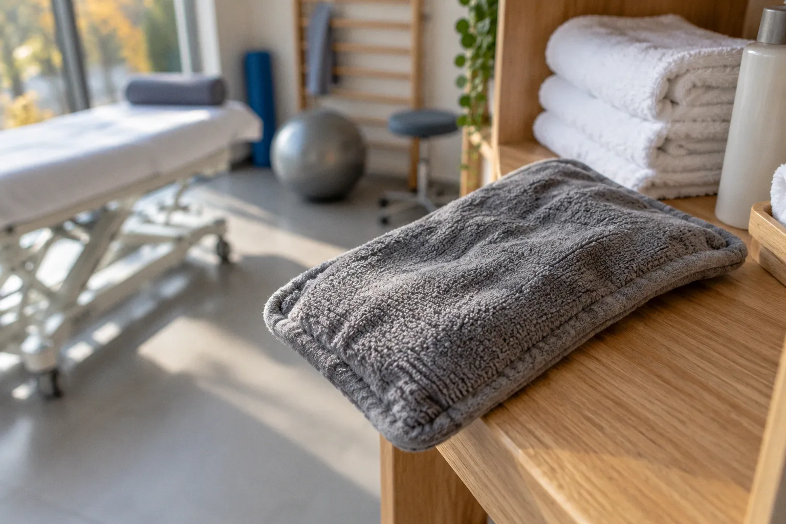Osteopathische Behandlung bei Fibromyalgie: Was die aktuelle Studienlage wirklich zeigt