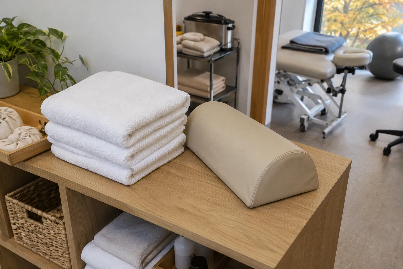 Riverside Spine & Physical Medicine erweitert Angebot um hausärztliche Versorgung