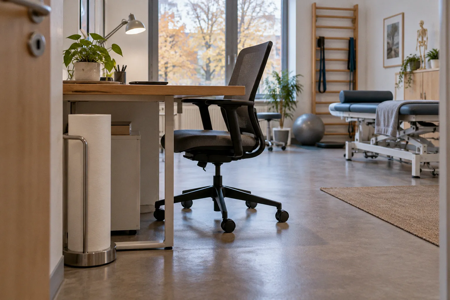 Sportmassage zur Regeneration: Was die Faktenlage wirklich zeigt