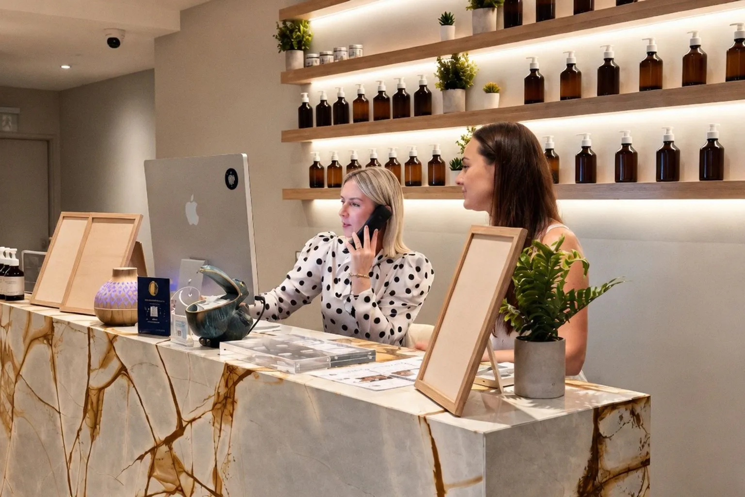 Warum Wellness-Massagen keine medizinische Therapie ersetzen